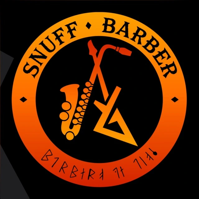 Snuff Barber Club